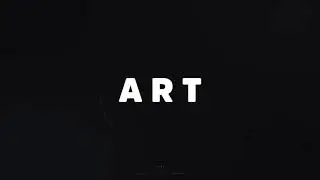 Download Typo X Intro   FREE Videohive   After Effects Projects