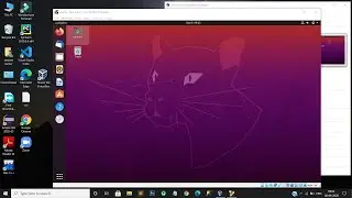 [HINDI] How to Install Ubuntu 20.04 LTS on VirtualBox in Windows 10  || Full Setup