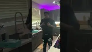Trick Daddy's Explosive Rant On Shannon Sharpe & Stephen A Smith!