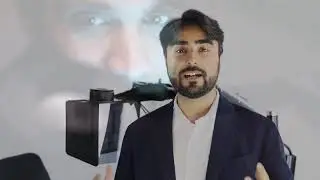Virtual Telework Portal Concept by BRELYON and Altwork