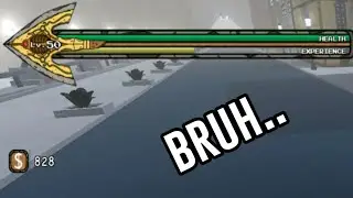 this new YBA GUI update is literally breaking the game