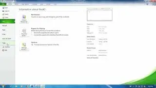 Enable cell drag option in MS Excel 2010