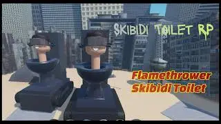 Roblox:
