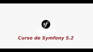 09- Form validation in Symfony