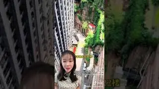 Curiosidades de Ecuador 🇪🇨 y el Mundo...(1)