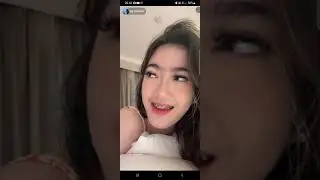 ON LIVE Syakirah