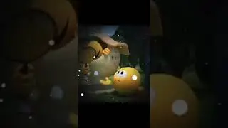 что это такое бож