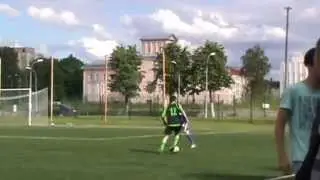 Невский завод - Северный пресс