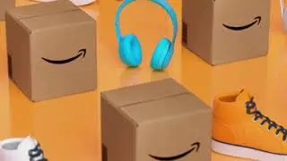 Your SOUQ is now Amazon.ae