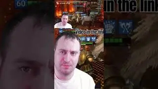 snaparoom hahaha 