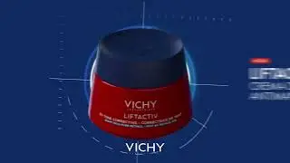 Laboratorios Vichy, cuidado experto antimanchas