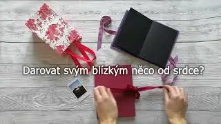 Karpex.cz