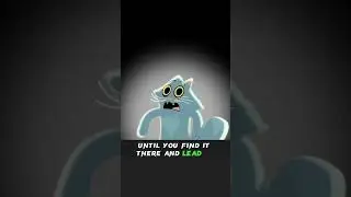 My Spirit Sleeping Somewhere Cold #song #fyp #fypシ #fypシ゚viral #edit #funny #hope #love #chipmunk