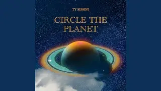 Around the Globe