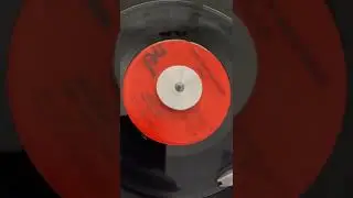 Mickey Dee - Me And You 45