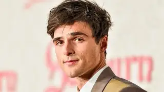 LGBT Films out January 2024 | 