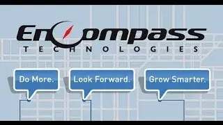 Encompass Technologies Tradeshow