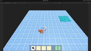 demo