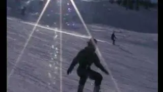 Piccola snowB