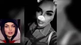 ПОСЛЕДНЕЕ ВИДЕО ПОЛИНЫ ЛОБАНОВОЙ (ondom2.com)