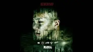 뉴챔프 05.Good Morning (Inst : Ace Hood - Sex Dance)