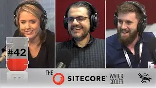 Sitecore XP 10.4 Enhancements & Updates