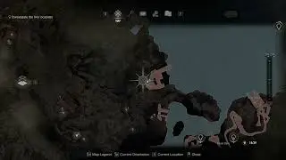 RE4 Remake - 8