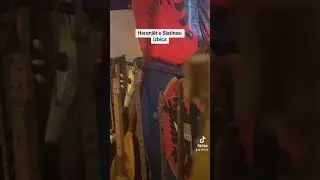 Heronjet e slatines-Izbica