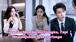 Leaving the Wealthy Life Behind, I Prefer an Ordinary Life (Indonesian Dub)