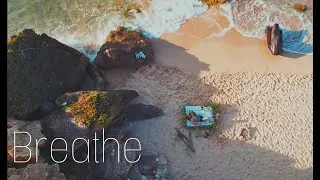 Can & Sanem | Breathe