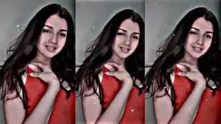Rival vata (picture Avi Baki ) XML status | alightmotion editing || #shorts #viral #ytshorts #xml