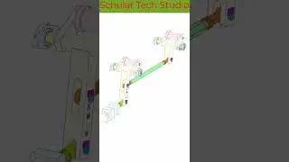 #solidworks3d