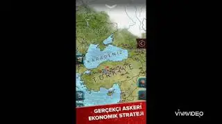 1.MÇ BAŞKAN SİMÜLATÖRÜ PRO V1.0.36 MOD APK – PARA HİLELİ