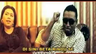 Bet Rindu_HeLmy SaheTapy & Inggrid KaiLoLa.DAT