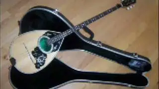 Apalaxtika Apo Sena