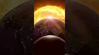 Эти Знаки зодиака имеют 9 жизней  Они рождены в рубашке