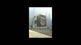 Колонкоголовый флексит