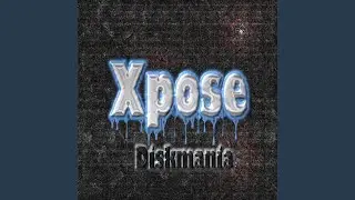 Xpose - Recorner