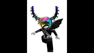 Georotten - Roblox Myth Hunting