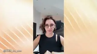 Твоя ценность внутри тебя