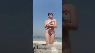 gak ada bulunya...😀😀