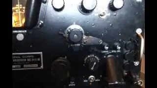 BC-312 --- Part 1