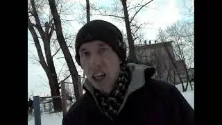 учусь пока.....