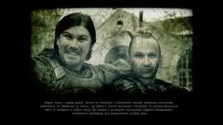 Концовка STALKER Зов Припяти  Все варианты Взято из мода Повелитель Зоны