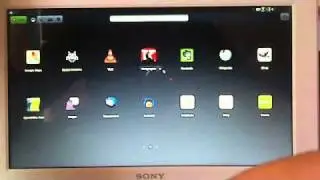 iNerdTube - Recensione/Demo Jolicloud Netbook OS