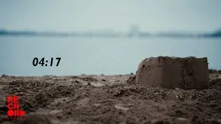 İsmet Ekiz ft. Eril Cambaz - Dört On Yedi