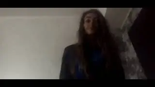 всем привет ,это должно было выйти первое видео интернет  виснит ,не вазможно закрузить ,вечером