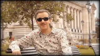 Karim Smemme chante : tu verras