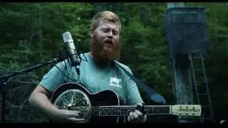 Rich Men North of Richmond (Rock Cover)