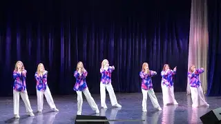 «Самая лучшая»